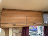 USED BAILEY PEGASUS VERONA Fixed bed, mover, serviced