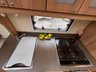 USED BAILEY PEGASUS VERONA Fixed bed, mover, serviced