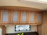 USED BAILEY PEGASUS VERONA Fixed bed, mover, serviced