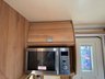 USED BAILEY PEGASUS VERONA Fixed bed, mover, serviced