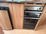 USED BAILEY PEGASUS VERONA Fixed bed, mover, serviced