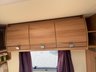 USED BAILEY PEGASUS VERONA Fixed bed, mover, serviced