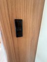 USED BAILEY PEGASUS VERONA Fixed bed, mover, serviced