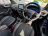 USED 2022 71 FORD PUMA 1.0T EcoBoost MHEV ST-Line X Euro 6 (s/s) 5dr B & O/HTE STEERING/CRUISE/FSH