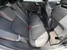 USED 2022 71 FORD PUMA 1.0T EcoBoost MHEV ST-Line X Euro 6 (s/s) 5dr B & O/HTE STEERING/CRUISE/FSH