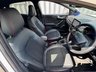 USED 2022 71 FORD PUMA 1.0T EcoBoost MHEV ST-Line X Euro 6 (s/s) 5dr B & O/HTE STEERING/CRUISE/FSH
