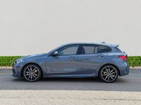 USED 2024 74 BMW 1 SERIES 2.0 M135i Hatchback 5dr Petrol Auto xDrive Euro 6 (s/s) (306 ps) 