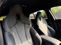 USED 2024 74 BMW 1 SERIES 2.0 M135i Hatchback 5dr Petrol Auto xDrive Euro 6 (s/s) (306 ps) 
