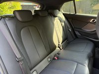USED 2024 74 BMW 1 SERIES 2.0 M135i Hatchback 5dr Petrol Auto xDrive Euro 6 (s/s) (306 ps) 