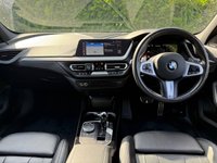 USED 2024 74 BMW 1 SERIES 2.0 M135i Hatchback 5dr Petrol Auto xDrive Euro 6 (s/s) (306 ps) 