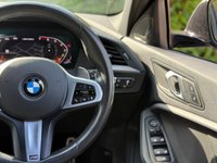 USED 2024 74 BMW 1 SERIES 2.0 M135i Hatchback 5dr Petrol Auto xDrive Euro 6 (s/s) (306 ps) 