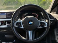 USED 2024 74 BMW 1 SERIES 2.0 M135i Hatchback 5dr Petrol Auto xDrive Euro 6 (s/s) (306 ps) 