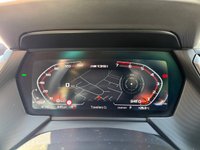 USED 2024 74 BMW 1 SERIES 2.0 M135i Hatchback 5dr Petrol Auto xDrive Euro 6 (s/s) (306 ps) 