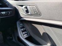 USED 2024 74 BMW 1 SERIES 2.0 M135i Hatchback 5dr Petrol Auto xDrive Euro 6 (s/s) (306 ps) 