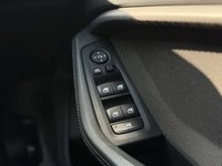 USED 2024 74 BMW 1 SERIES 2.0 M135i Hatchback 5dr Petrol Auto xDrive Euro 6 (s/s) (306 ps) 