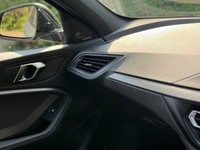 USED 2024 74 BMW 1 SERIES 2.0 M135i Hatchback 5dr Petrol Auto xDrive Euro 6 (s/s) (306 ps) 
