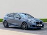 USED 2024 74 BMW 1 SERIES 2.0 M135i Hatchback 5dr Petrol Auto xDrive Euro 6 (s/s) (306 ps) 