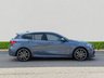 USED 2024 74 BMW 1 SERIES 2.0 M135i Hatchback 5dr Petrol Auto xDrive Euro 6 (s/s) (306 ps) 