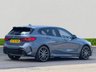USED 2024 74 BMW 1 SERIES 2.0 M135i Hatchback 5dr Petrol Auto xDrive Euro 6 (s/s) (306 ps) 