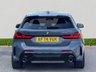 USED 2024 74 BMW 1 SERIES 2.0 M135i Hatchback 5dr Petrol Auto xDrive Euro 6 (s/s) (306 ps) 