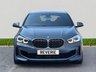 USED 2024 74 BMW 1 SERIES 2.0 M135i Hatchback 5dr Petrol Auto xDrive Euro 6 (s/s) (306 ps) 