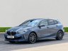 USED 2024 74 BMW 1 SERIES 2.0 M135i Hatchback 5dr Petrol Auto xDrive Euro 6 (s/s) (306 ps) 