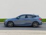 USED 2024 74 BMW 1 SERIES 2.0 M135i Hatchback 5dr Petrol Auto xDrive Euro 6 (s/s) (306 ps) 
