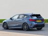 USED 2024 74 BMW 1 SERIES 2.0 M135i Hatchback 5dr Petrol Auto xDrive Euro 6 (s/s) (306 ps) 