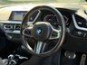 USED 2024 74 BMW 1 SERIES 2.0 M135i Hatchback 5dr Petrol Auto xDrive Euro 6 (s/s) (306 ps) 