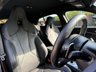 USED 2024 74 BMW 1 SERIES 2.0 M135i Hatchback 5dr Petrol Auto xDrive Euro 6 (s/s) (306 ps) 
