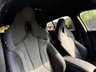 USED 2024 74 BMW 1 SERIES 2.0 M135i Hatchback 5dr Petrol Auto xDrive Euro 6 (s/s) (306 ps) 
