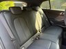 USED 2024 74 BMW 1 SERIES 2.0 M135i Hatchback 5dr Petrol Auto xDrive Euro 6 (s/s) (306 ps) 