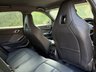 USED 2024 74 BMW 1 SERIES 2.0 M135i Hatchback 5dr Petrol Auto xDrive Euro 6 (s/s) (306 ps) 