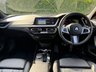 USED 2024 74 BMW 1 SERIES 2.0 M135i Hatchback 5dr Petrol Auto xDrive Euro 6 (s/s) (306 ps) 