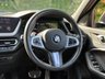 USED 2024 74 BMW 1 SERIES 2.0 M135i Hatchback 5dr Petrol Auto xDrive Euro 6 (s/s) (306 ps) 