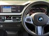 USED 2024 74 BMW 1 SERIES 2.0 M135i Hatchback 5dr Petrol Auto xDrive Euro 6 (s/s) (306 ps) 