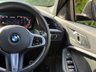 USED 2024 74 BMW 1 SERIES 2.0 M135i Hatchback 5dr Petrol Auto xDrive Euro 6 (s/s) (306 ps) 