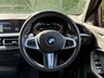 USED 2024 74 BMW 1 SERIES 2.0 M135i Hatchback 5dr Petrol Auto xDrive Euro 6 (s/s) (306 ps) 