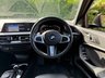 USED 2024 74 BMW 1 SERIES 2.0 M135i Hatchback 5dr Petrol Auto xDrive Euro 6 (s/s) (306 ps) 