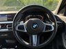 USED 2024 74 BMW 1 SERIES 2.0 M135i Hatchback 5dr Petrol Auto xDrive Euro 6 (s/s) (306 ps) 