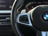 USED 2024 74 BMW 1 SERIES 2.0 M135i Hatchback 5dr Petrol Auto xDrive Euro 6 (s/s) (306 ps) 