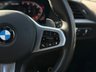 USED 2024 74 BMW 1 SERIES 2.0 M135i Hatchback 5dr Petrol Auto xDrive Euro 6 (s/s) (306 ps) 