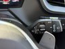 USED 2024 74 BMW 1 SERIES 2.0 M135i Hatchback 5dr Petrol Auto xDrive Euro 6 (s/s) (306 ps) 