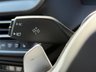 USED 2024 74 BMW 1 SERIES 2.0 M135i Hatchback 5dr Petrol Auto xDrive Euro 6 (s/s) (306 ps) 