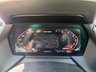 USED 2024 74 BMW 1 SERIES 2.0 M135i Hatchback 5dr Petrol Auto xDrive Euro 6 (s/s) (306 ps) 