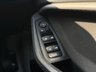 USED 2024 74 BMW 1 SERIES 2.0 M135i Hatchback 5dr Petrol Auto xDrive Euro 6 (s/s) (306 ps) 