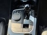 USED 2024 74 BMW 1 SERIES 2.0 M135i Hatchback 5dr Petrol Auto xDrive Euro 6 (s/s) (306 ps) 