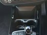USED 2024 74 BMW 1 SERIES 2.0 M135i Hatchback 5dr Petrol Auto xDrive Euro 6 (s/s) (306 ps) 