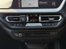 USED 2024 74 BMW 1 SERIES 2.0 M135i Hatchback 5dr Petrol Auto xDrive Euro 6 (s/s) (306 ps) 