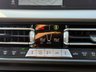 USED 2024 74 BMW 1 SERIES 2.0 M135i Hatchback 5dr Petrol Auto xDrive Euro 6 (s/s) (306 ps) 